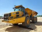 2020 Bell B45E Articulated Haul Truck