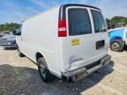 2020 Chevrolet Express G2500 Delivery Van