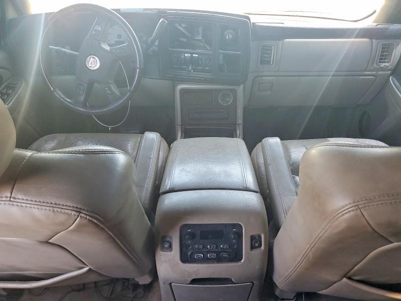 2006 GMC New Sierra K1500