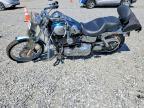 2004 Harley-Davidson Fxdwgi