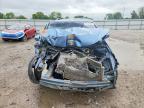 2008 Honda Odyssey exl