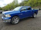 2017 Dodge RAM 1500 SLT