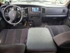 2005 Dodge RAM 2500 ST