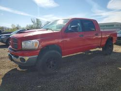 2006 Dodge RAM 3500 en venta en Chicago Heights, IL