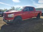 2006 Dodge RAM 3500