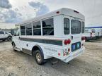 2004 GMC Savana Cutaway G3500