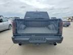 2021 Dodge RAM 1500 BIG Horn