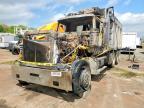 2022 Western Star 2022 Western Star 4900 Dump Truck