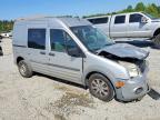 2013 Ford Transit Connect XLT