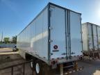 2019 Great Dane Trai 2019 Great Dane CCC-3314-21053 DRY Van Trailer