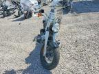 2013 Harley-Davidson FLS Softail Slim