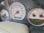 2005 Ford F150 Supercrew