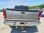 2006 Chevrolet Silverado K1500