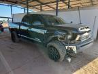 2014 Toyota Tundra SR5