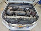 2018 Chev Colorado
