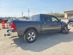 2013 Dodge RAM 1500 SLT