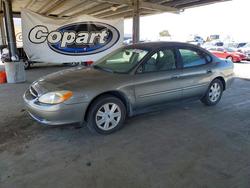 2003 Ford Taurus sel for sale in Hayward, CA