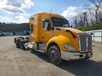 2022 Kenworth T680 Semi Truck