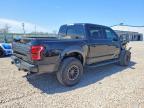 2020 Ford F150 Raptor