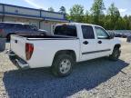 2008 Isuzu I-370