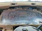 2007 Ford F450 Super Duty
