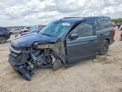 Ford Expedition Vehiculos salvage en venta: 2024 Ford Expedition xlt