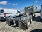 2025 Mack Anthem Semi Truck