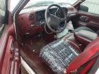 1996 Chev GMT-400