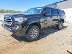 2017 Toyota Tacoma SR5 V6