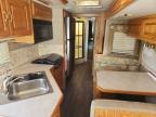 2005 Workhorse Custom Chassis RV