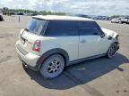 2013 Mini Cooper