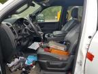 2024 Dodge RAM 3500 Tradesman