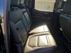 2021 GMC Sierra K1500 Denali
