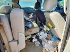 2012 Chevrolet Silverado C1500 LT