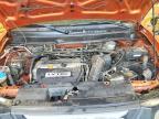 2007 Honda Element lx