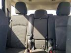 2020 Dodge Journey se
