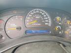 2007 GMC Sierra K2500 Heavy Duty