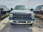 2005 Ford F350 Super Duty