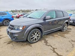 2018 Dodge Journey for sale in Pennsburg, PA