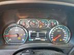 2015 Chevrolet Silverado K2500 Heavy Duty LT