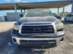 2011 Toyota Tundra Double Cab SR5