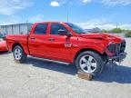 2014 Dodge RAM 1500 ST