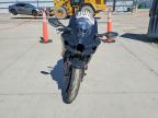 2025 Kawasaki ZX1002 L