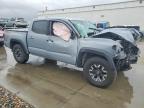 2019 Toyota Tacoma TRD OFF-Road