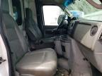 2010 Ford E350 Utility / Service Truck