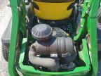 2017 John Deere Z950R Lawn Mover