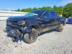 2023 Chevrolet Silverado K1500 RST