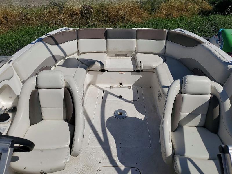 2005 Yama Other