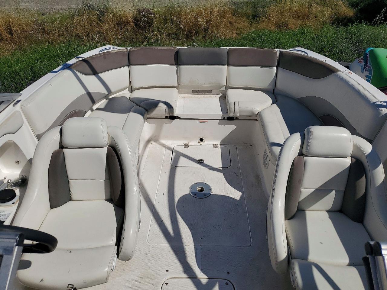 2005 Yama Other
