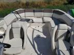 2005 Yama Other